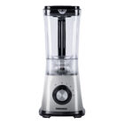 Licuadora 4 velocidades con vaso pl&aacute;stico 1.75 L 650W Daewoo