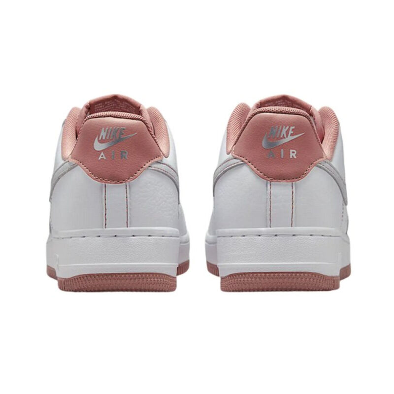 Tenis Casual Nike Air Force 1&acute;07 Mini Jewel IB6... image number null