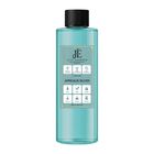 Aceite De Perfume Just Essence Apricaus Silver 480 Ml
