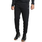 Pantal&oacute;n Urbano Pirma Para Hombre 72727 Negro M