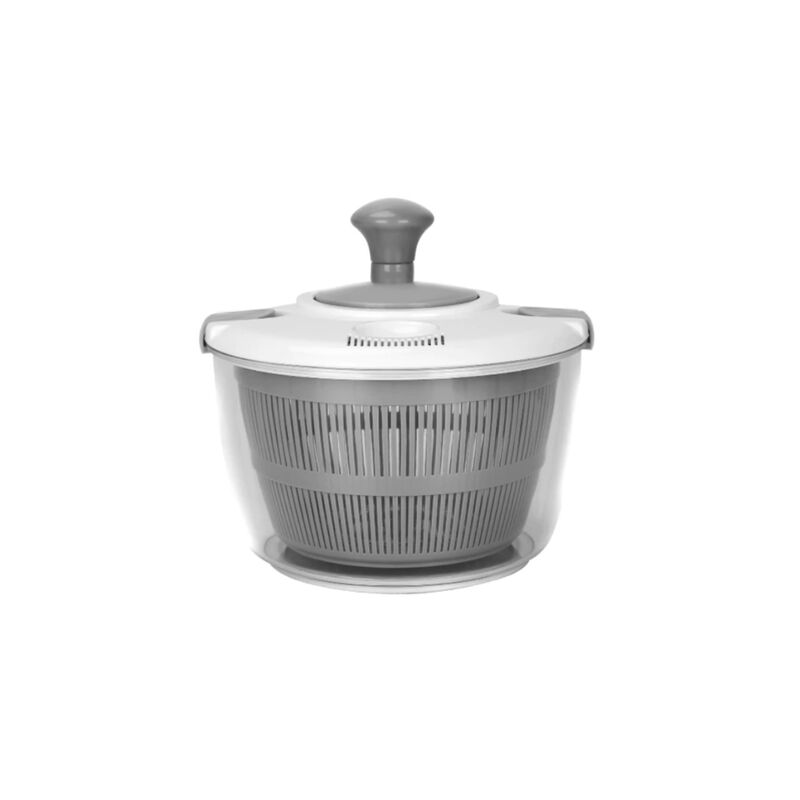 Escurridor Verduras Hudson Centri03 5 Litros Ce... image number null