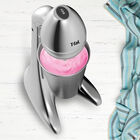 Esquimero T-Fal HT230CMX Varilla Acero Inoxidable 2 Velocidades