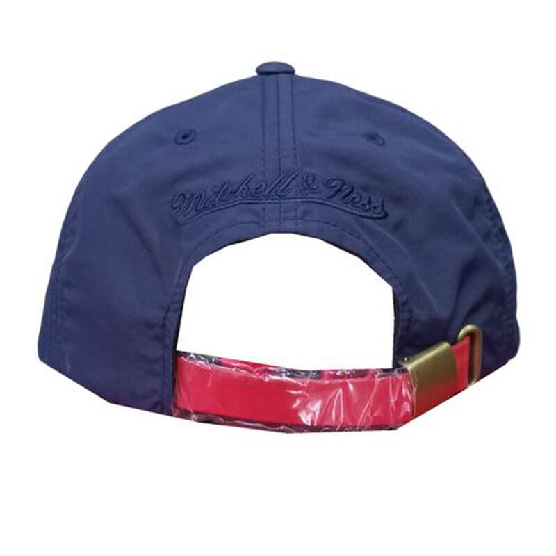 Snapback Mitchell&ness Us G48 image number null