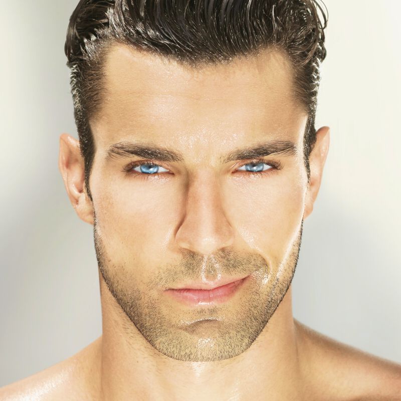 Masculinización image number null