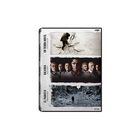 Pack: Bigelow + Singer + Polanski (En Tierra Hostil + Valkiria + El Pianista) [DVD]
