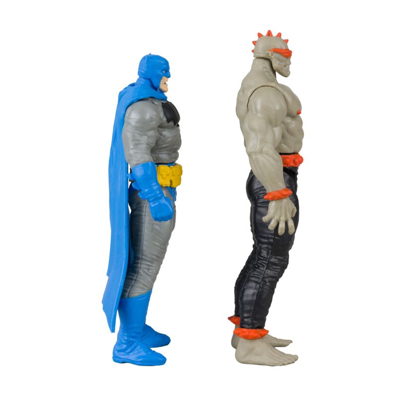 Figuras De Acci&oacute;n Mcfarlane Toys Dc Direct Page... image number null