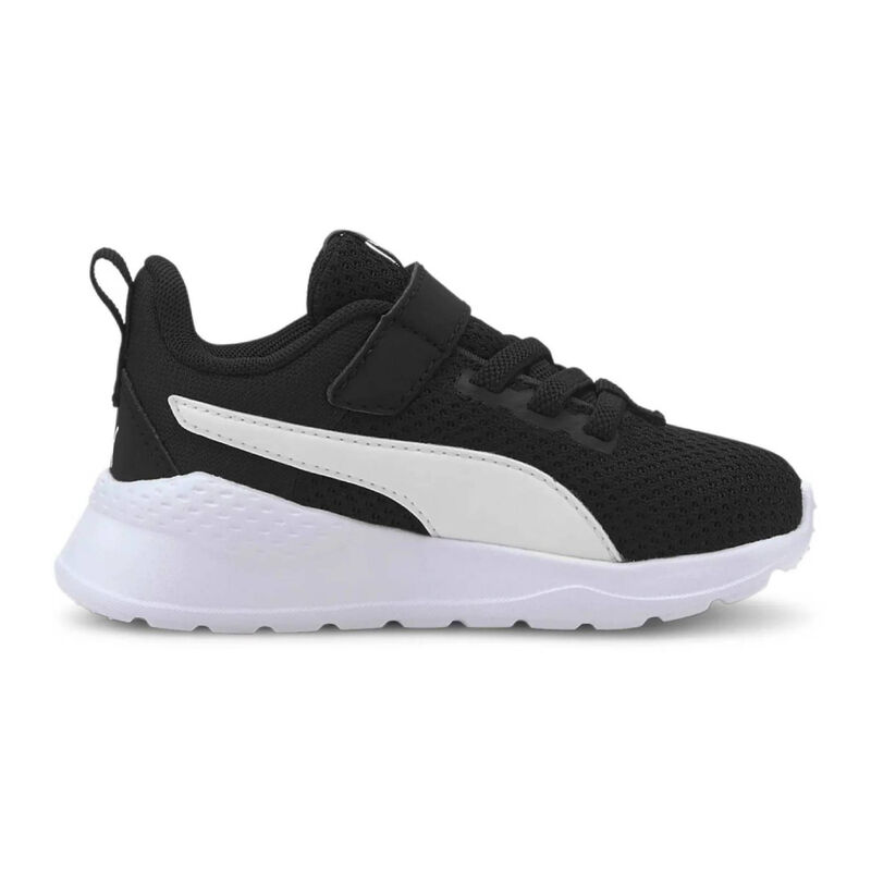 Tenis Deportivo Puma Anzarun Lite AC INF 372010... image number null
