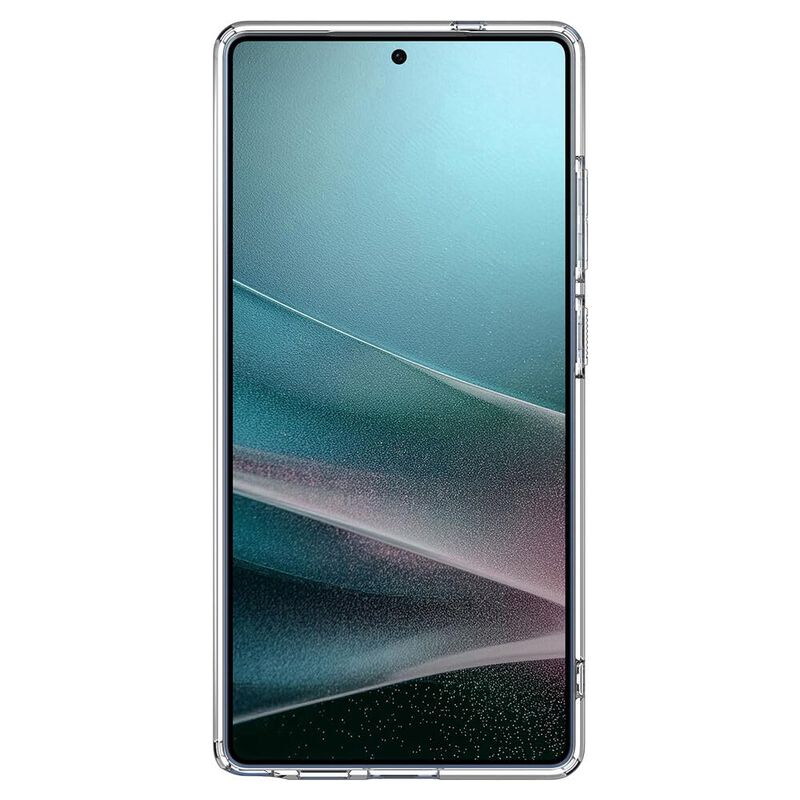 Funda Spigen Ultra Hybrid Magfit Para Samsung G... image number null