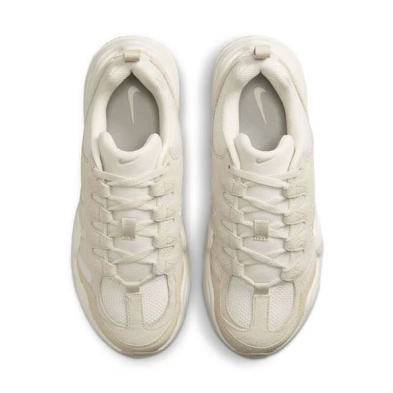 Tenis Deportivo Nike Tech Hera DR9761-002 image number null