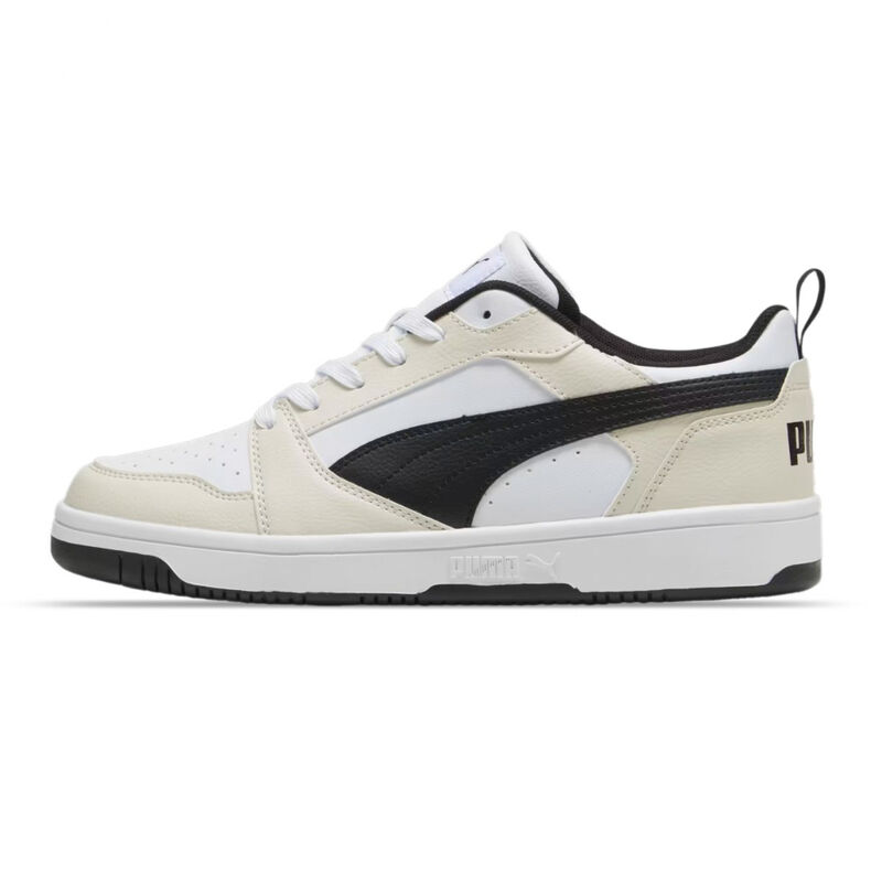 Tenis Puma Rebound V6 Low 392328 18 28.5 CM image number null