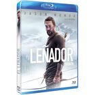 El Le&ntilde;ador [blu-ray] (2018) Braven
