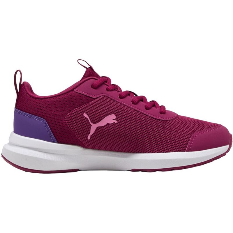 Tenis Puma Kruz Profoam Jr Para Mujer image number null