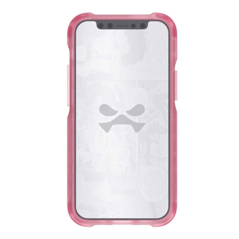Funda Ghostek Covert Para Iphone 12 Pro Max Ros... image number null