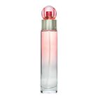 Perry Ellis 360 Coral 100ml Eau de Parfum Para Mujer