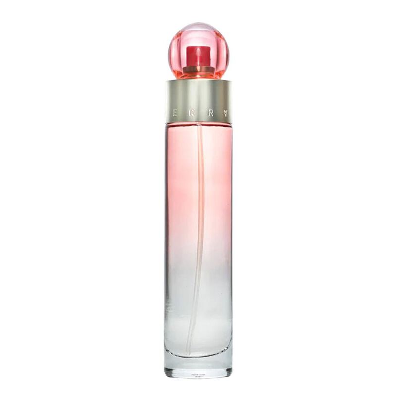 Perry Ellis 360 Coral 100ml Eau de Parfum Para ... image number null