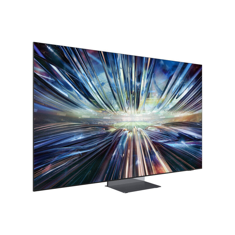 Pantalla 75 Samsung Neo QLED 8K QN900D NQ8 AI G... image number null