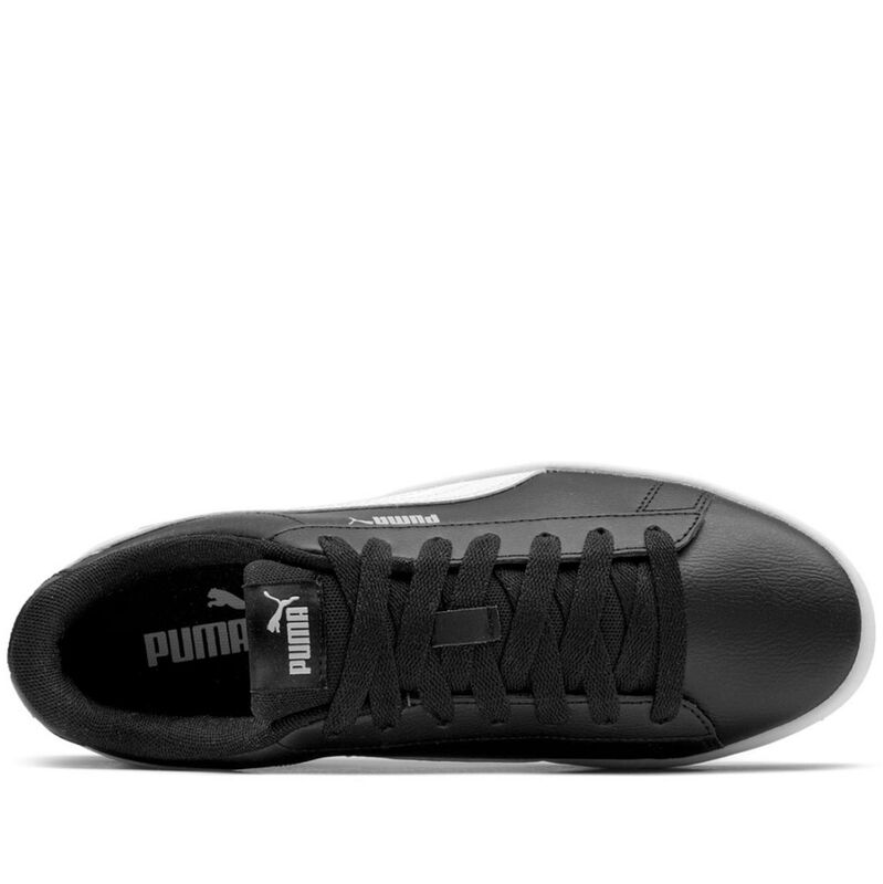 Tenis Puma Rickie Classic Para Hombre image number null