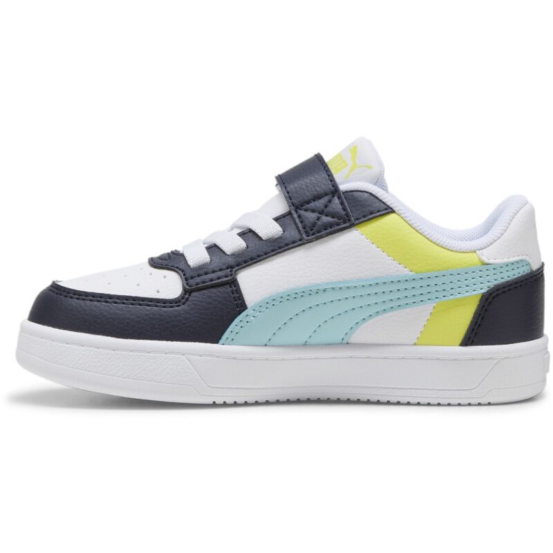 Tenis Casual Puma Caven 2.0 Block AC+PS 394462 ... image number null