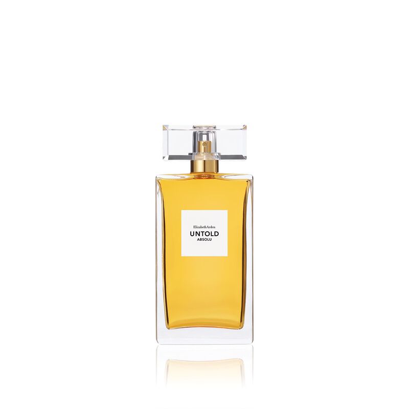 Perfume Elizabeth Arden Untold Absolu, Eau De P... image number null