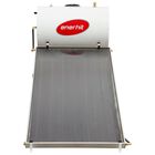 Calentador Solar Con Cubierta De Vidrio, 150 L, Enerhit
