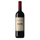 Vino Tinto Cabernet Sauvignon Particular 750 ml