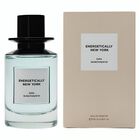 Perfume Zara Olfactive N&ordm;01 New York 100ml Eau de Parfum