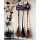 Adorno Colgante Oriental Cherry 41 cm &times; 120 cm &ndash; Juego De 3