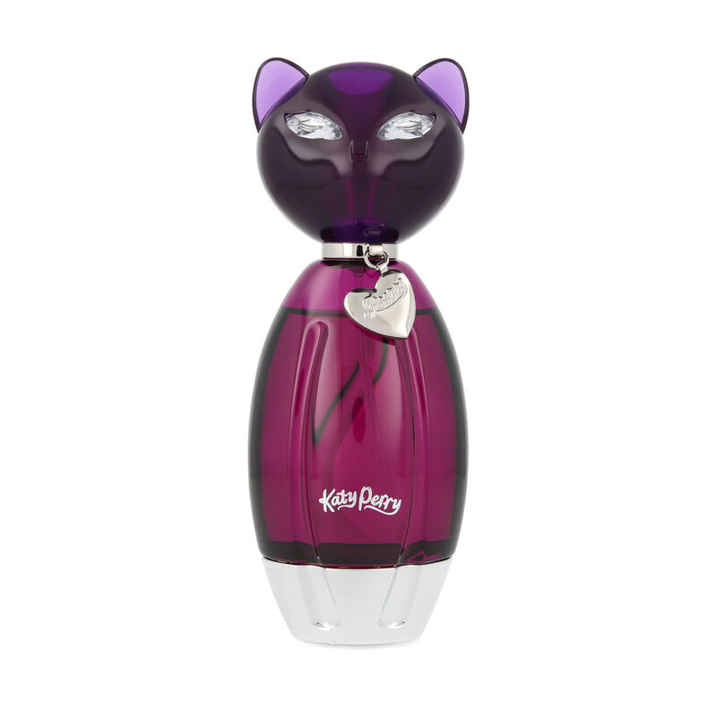 Katy Perry 100Ml Edp Spray image number null