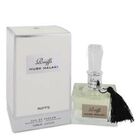 Riffs De Perfume Musk Malaki Para Mujer