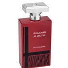 Perfume Swiss Arabian Shumoukh Al Ghutra Eau De Parfum, 100 Ml
