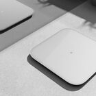 B&aacute;scula Mi Smart Scale 2