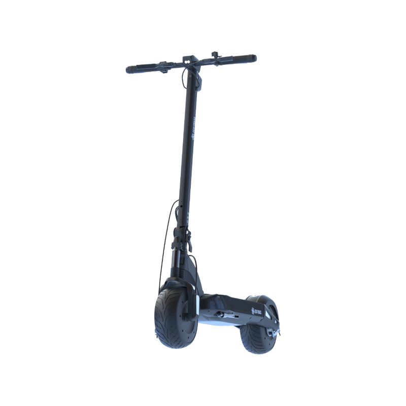 Scooter eléctrico LMR-030 image number null