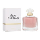 Mon Guerlain 100 Ml Edp Spray