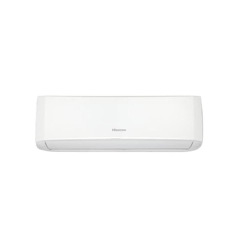 Aire Acond/Minisplit Hisense Ac121Ck 12000 Btus... image number null