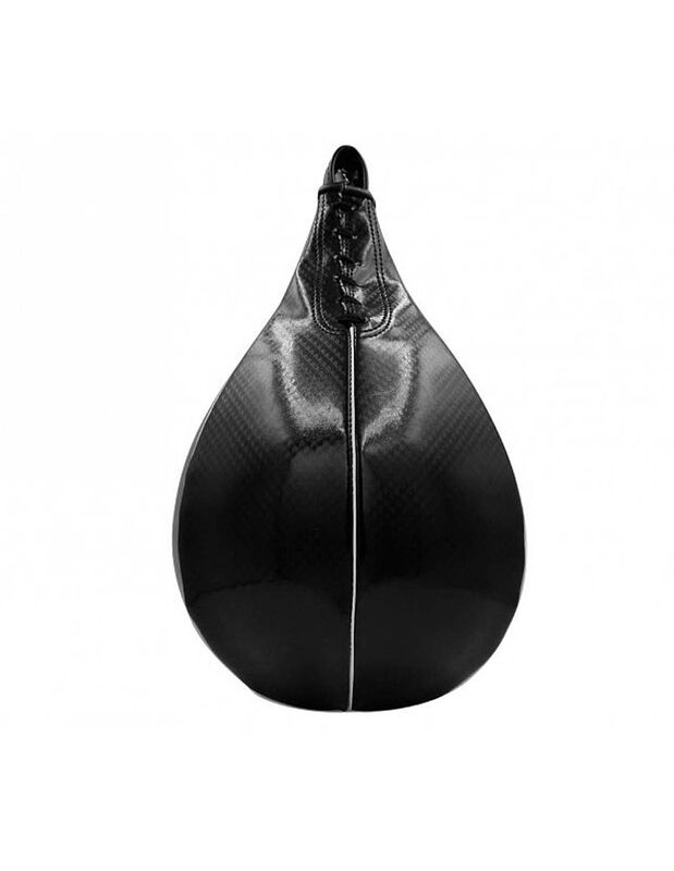 Pera de Golpeo Adidas Negro ADIBAC09 image number null