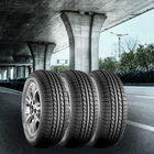 Llanta 185/65R14 86H GT Radial Champiro Vp1