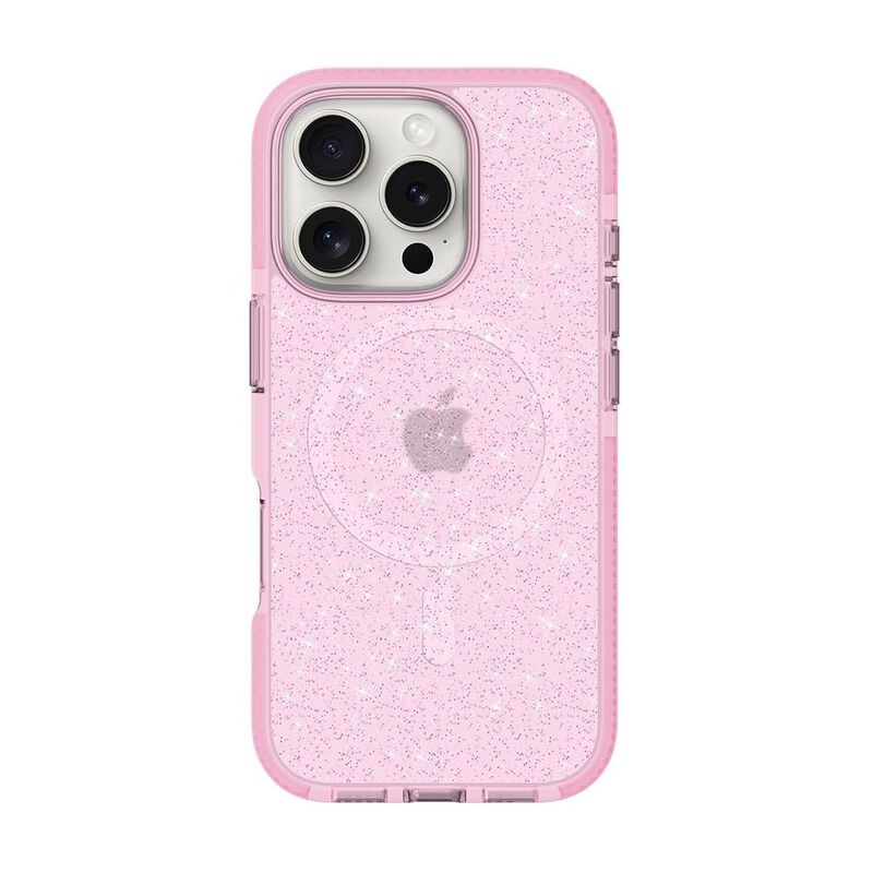 Funda PRODIGEE SuperStar Mag para iPhone 16 PRO... image number null