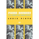 Pierre Bourdieu y la teor&iacute;a del mundo social