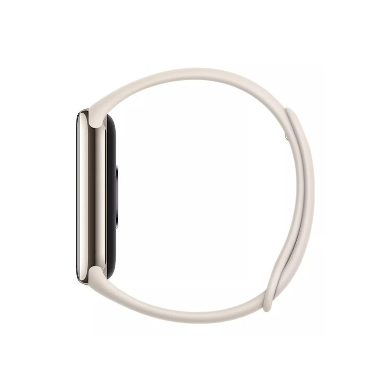 XIAOMI SMART BAND 8 DORADO image number null