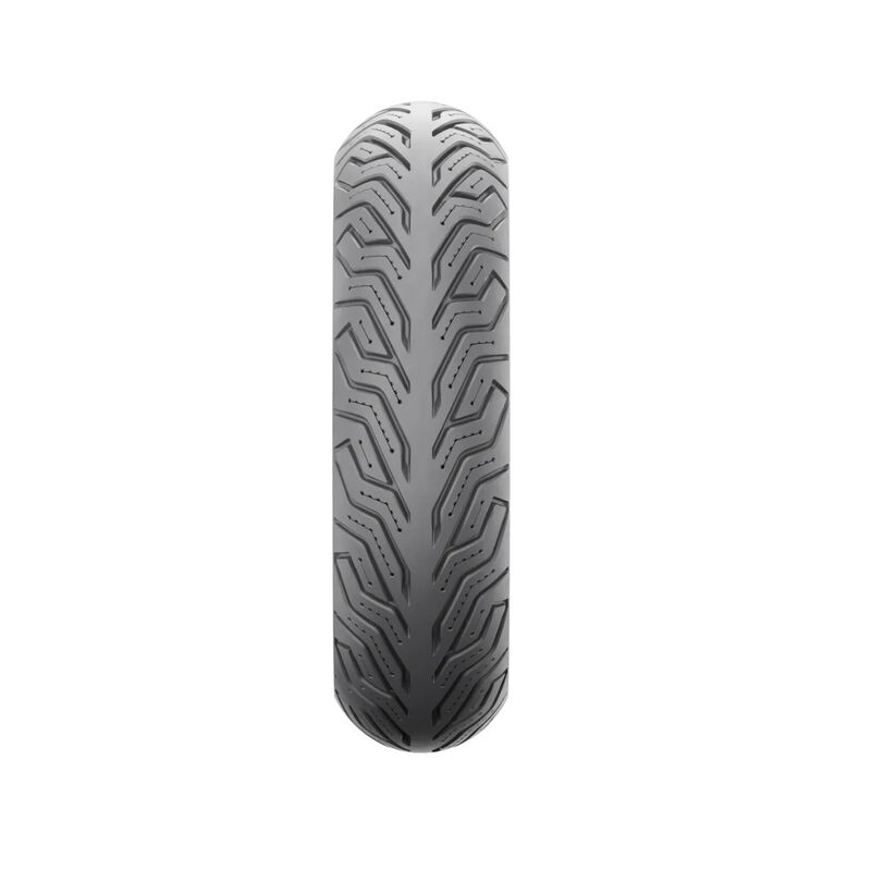 Llanta Michelin 130/60-13 60s Rf City Grip 2 Tl... image number null