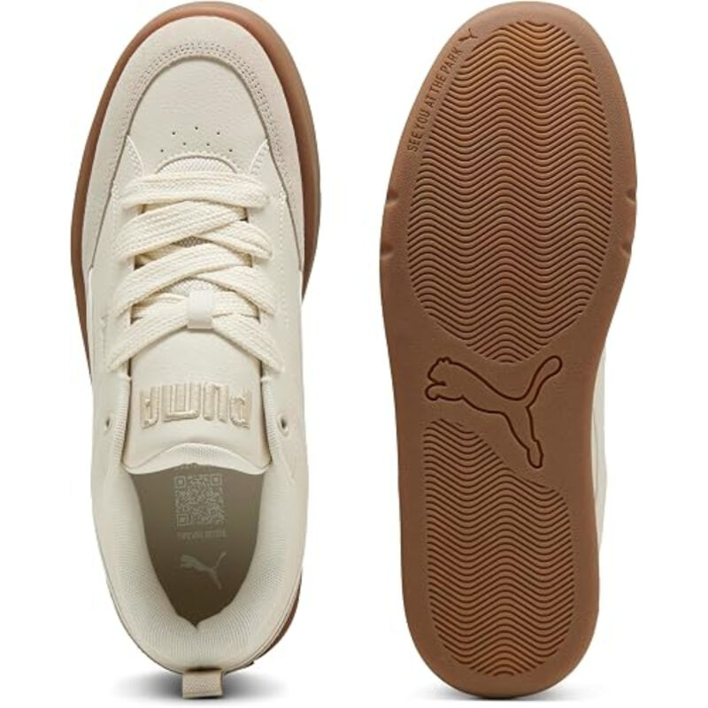 Tenis Casual Puma Park Lifestyle Og 397262 15 image number null
