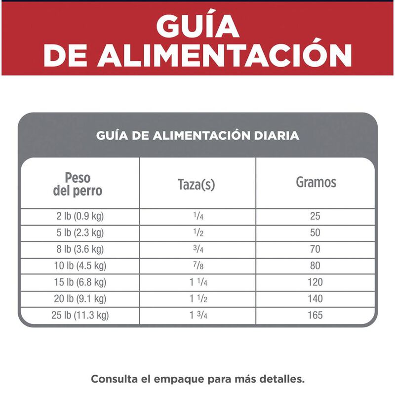 Hill's Canino Adult 2 Kg Original Sellado mas P... image number null