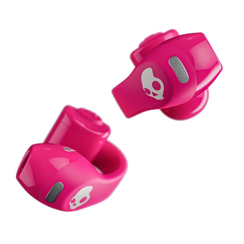 Aud&iacute;fonos Skullcandy Push 720 Open image number null