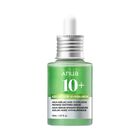 Anua Azelaic Acid 10 Hyaluron Redness Soothing Serum 30ml_glb/eu V3