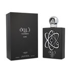 Lattafa Tharwah Silver 100Ml Edp Spray
