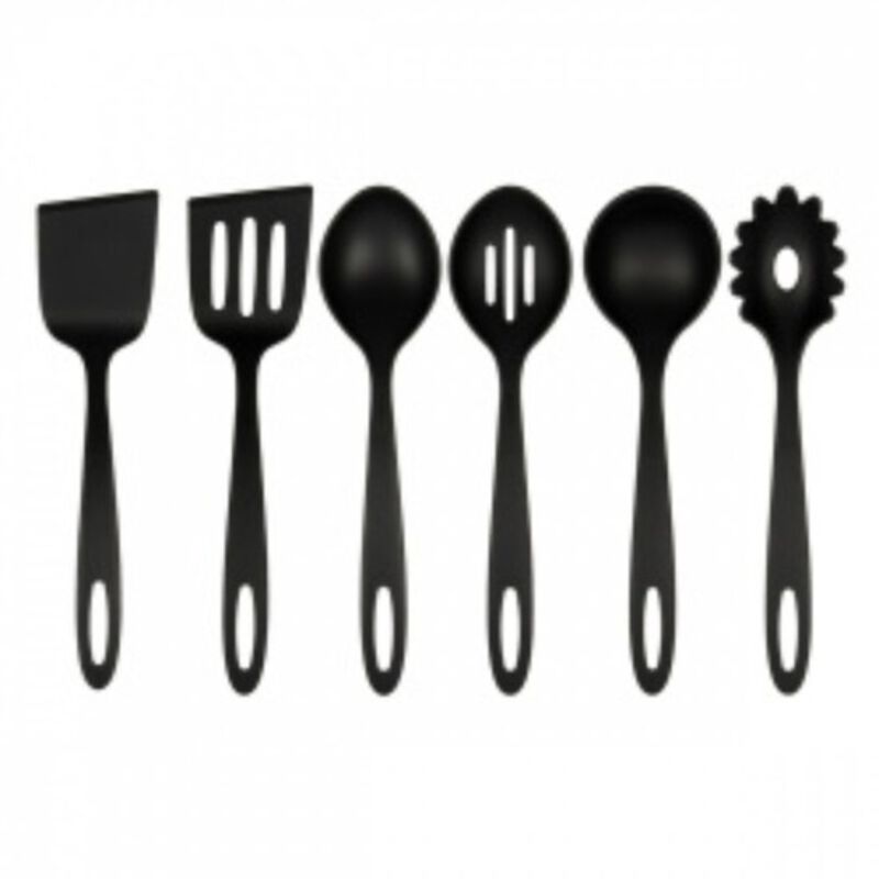 BATER&Iacute;A DE COCINA TRAMONTINA 80119545 PRIMAWARE... image number null