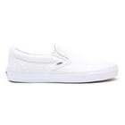 Tenis Casual Vans Classic Slip-ON VN000EYEWOO