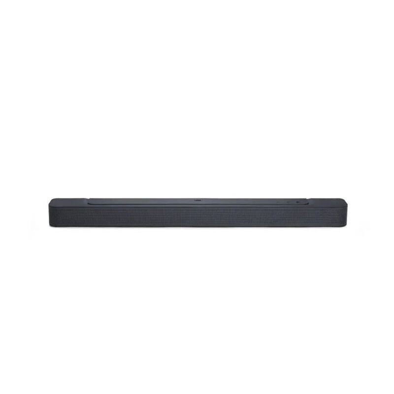 Barra de Sonido JBL Bar 300  - Negro image number null