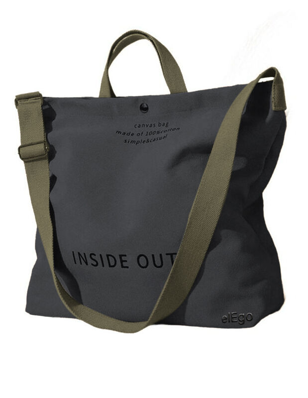 Totde Inside image number null