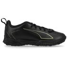 Tenis Puma Ultra 6 Play Multi Jr Unisex